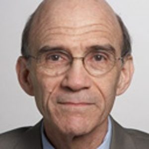 David Port, MD