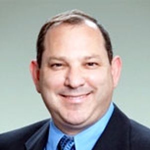Yshay Shlesinger, MD