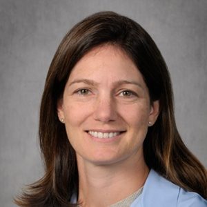 Victoria Greenfield, MD
