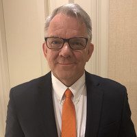 Erik Perkins, MD