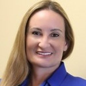 Samantha Bostrom, MD
