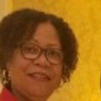 Lori Lightfoot