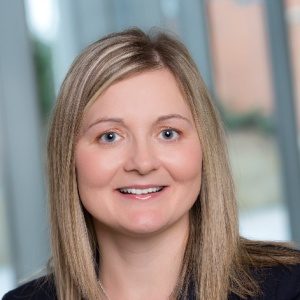 Agnes Hurtuk, MD