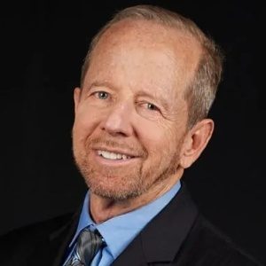 Jon Dishler, MD