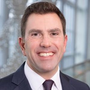 Joseph Merola, MMSC, MD, MSC, FAAD