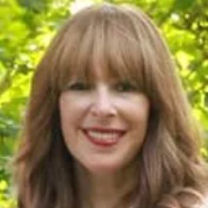 Hinda Dubin, MD