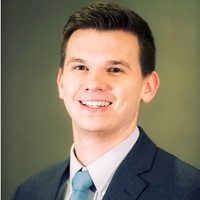 Ryan Kelly, MD