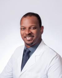 Christopher Downes, MD