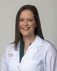 Maggie Ross, MD