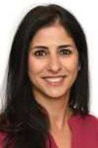 Poneh Heine, MD