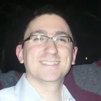Aron Schwarcz, MD