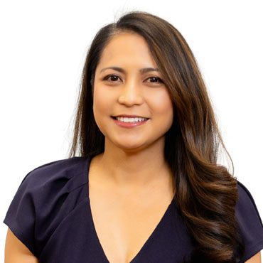 Mae Anne Sepulveda, MD