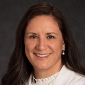 Daisy Nieto, MD