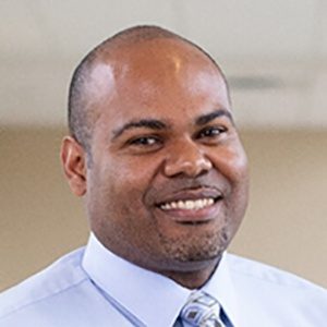Robert Macnack, MD