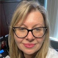 Zana Nikolla, MD
