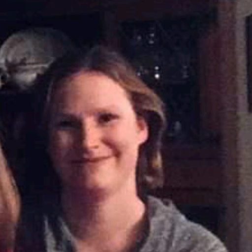 Elizabeth Osborn, MD