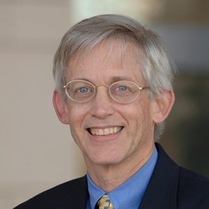 Henry Lane, MD