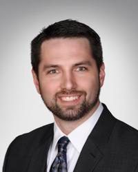 Cameron Murphy, MD