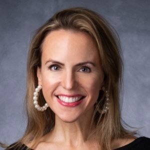 Amanda Olson, MD