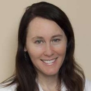 Risa Hoffman, MD