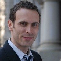 David Regelmann, MD