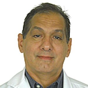 Juan Sarol, MD