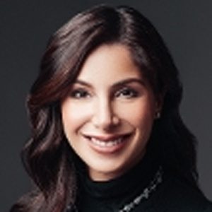 Suzanne Fenske, MD