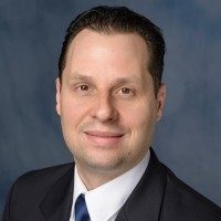 Christopher Hess, MD