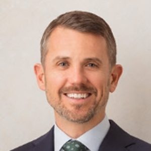 Jeremy Gililland, FAAOS, MD