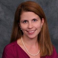 Kathleen Unroe, MD