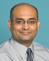 Chirag Patel, MD