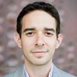 Michael Lipnick, MD