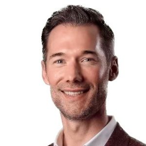 Michael Somenek, MD