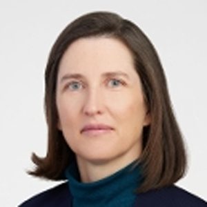 Kristin Oliver, MD