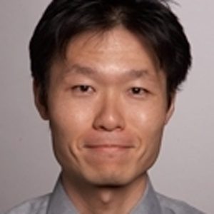 Koichi Nomoto, PhD, MD