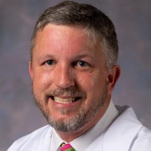 Todd Karsies, MD, MPH