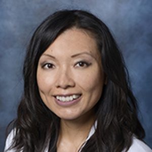 Helen Pizzo, MD