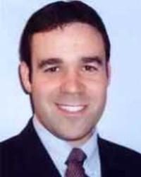 Samuel Andorsky, MD