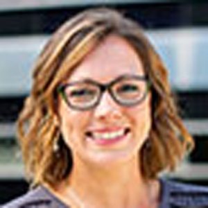 Molly Stout, MD, MSCI