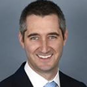 Matthew Oshaughnessy, PhD, MD