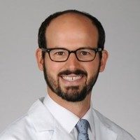 Theodore McRackan, MSCR, MD