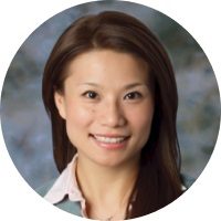 Evelyn Fu, MD