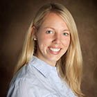 Emily Lampe, MD