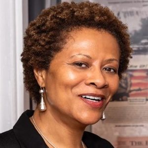 Constance Dunlap, MD
