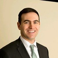 David Weinerman, MD