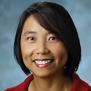 Maria Cecilia Melendres, MD