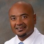 Sunit Srivastava, MD