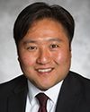 Gregory Lee, MD