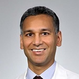 Jay Giri, FACC, MPH, MD