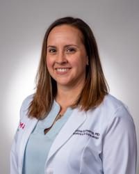 Christina Schwering, MD
